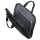 SAMSONITE VECTURA EVO 15.6 czarna CS3-09-002 - 514321 - zdjęcie 4